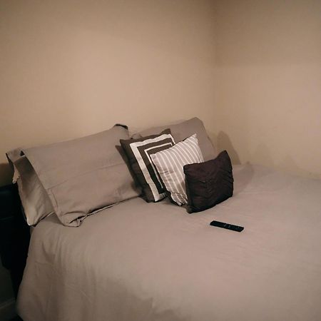 Charm City Luxury 4 Bedroom Brick Home Baltimore Extérieur photo