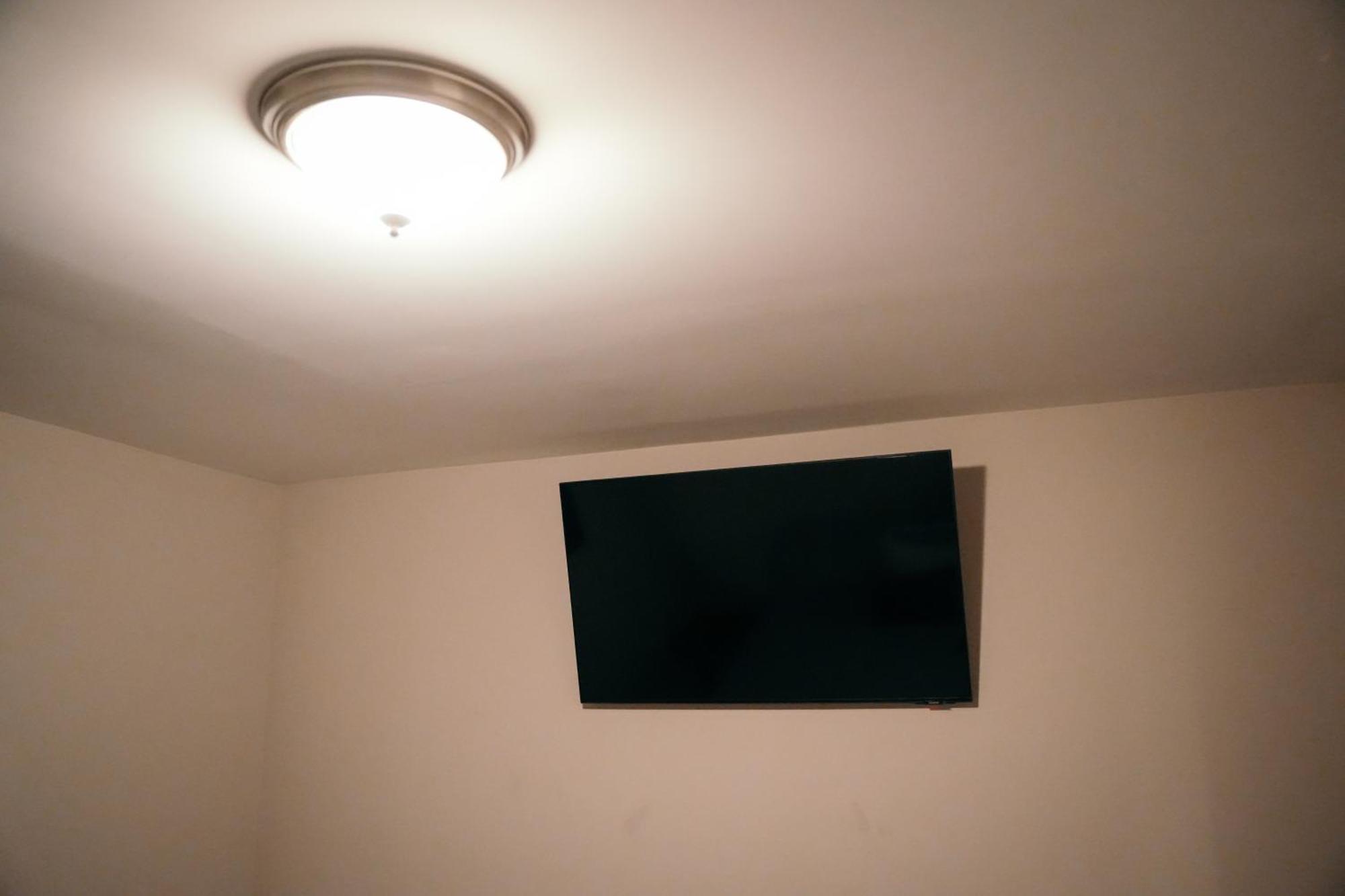 Charm City Luxury 4 Bedroom Brick Home Baltimore Extérieur photo
