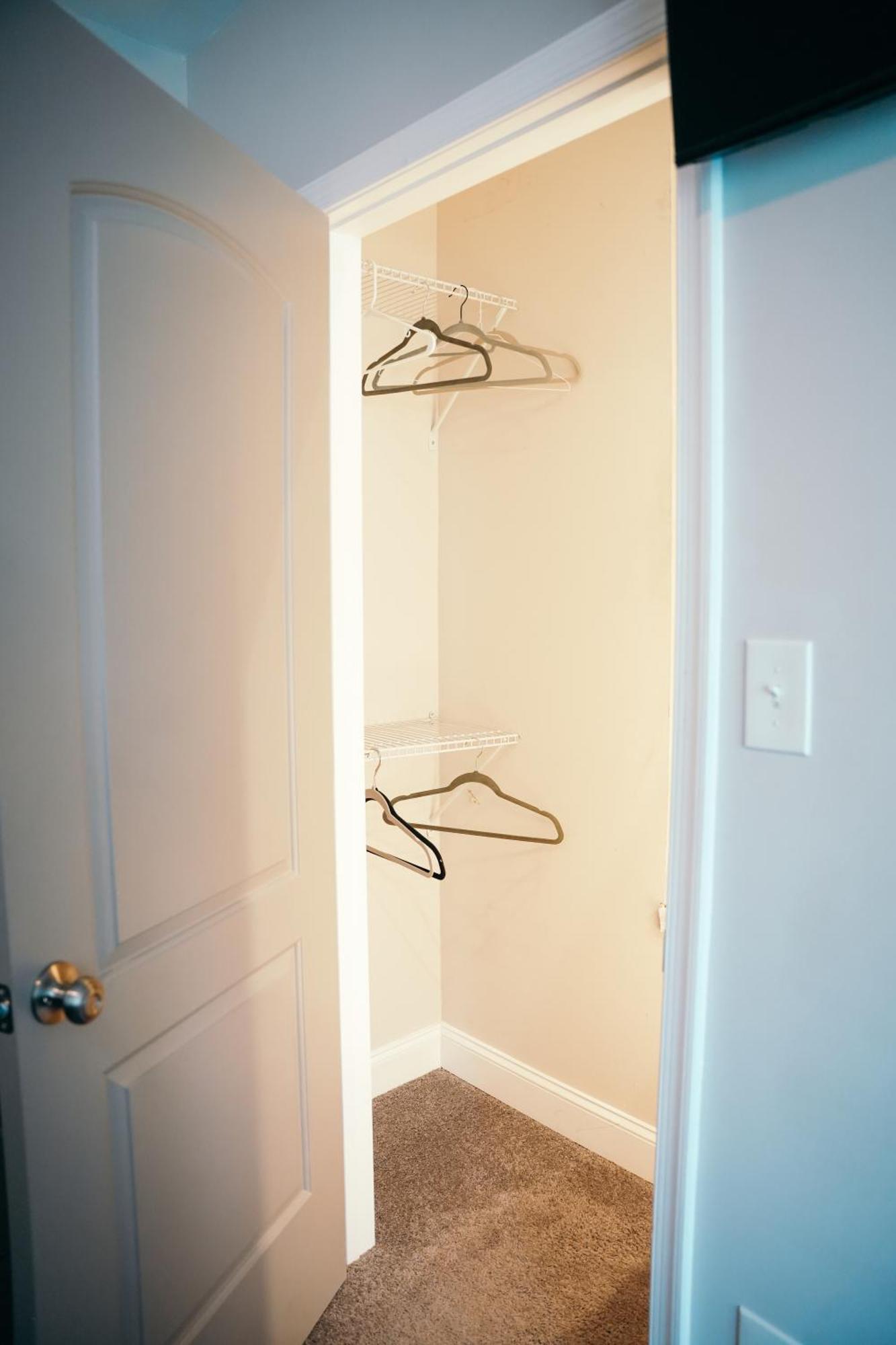 Charm City Luxury 4 Bedroom Brick Home Baltimore Extérieur photo