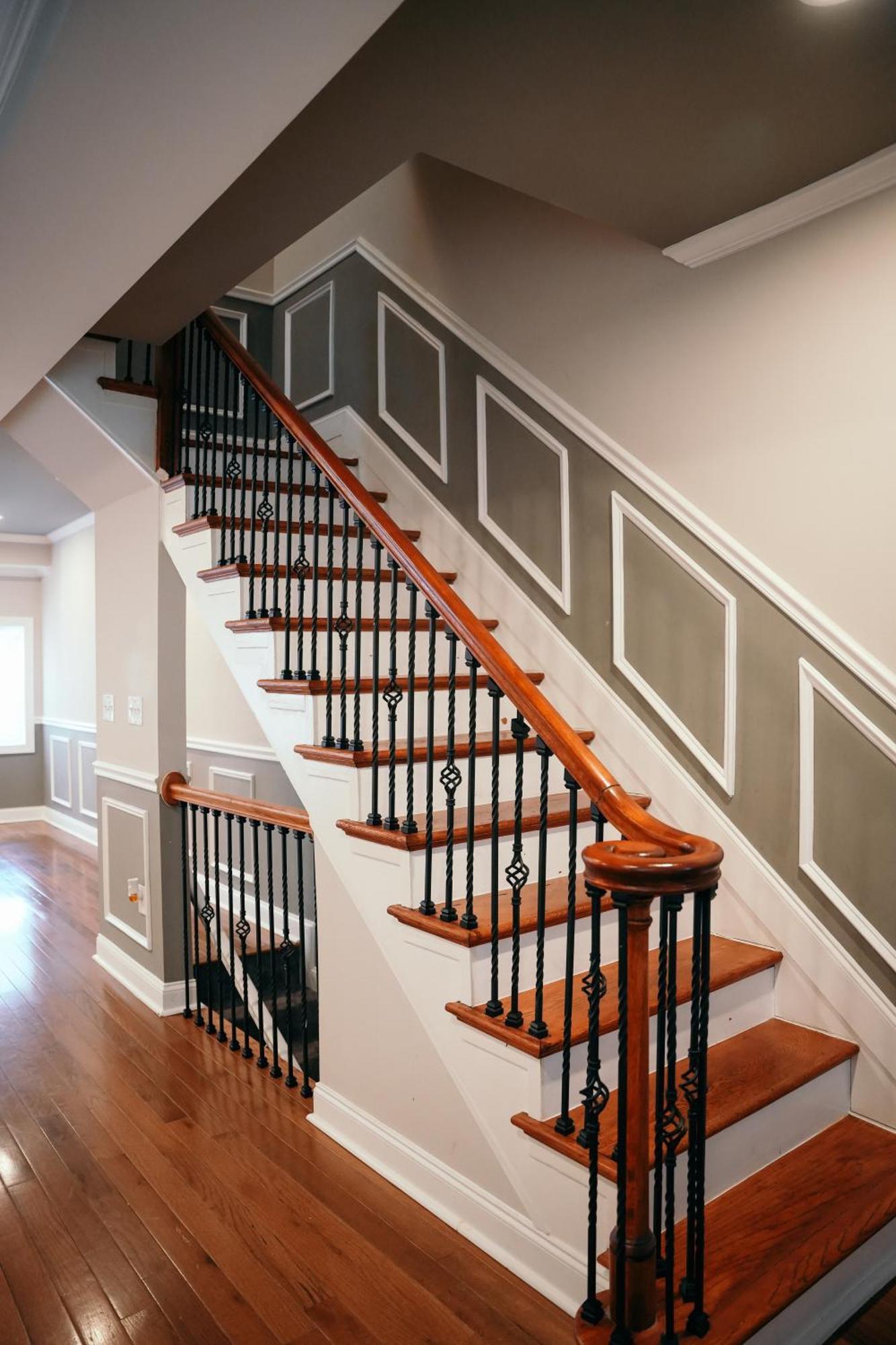 Charm City Luxury 4 Bedroom Brick Home Baltimore Extérieur photo