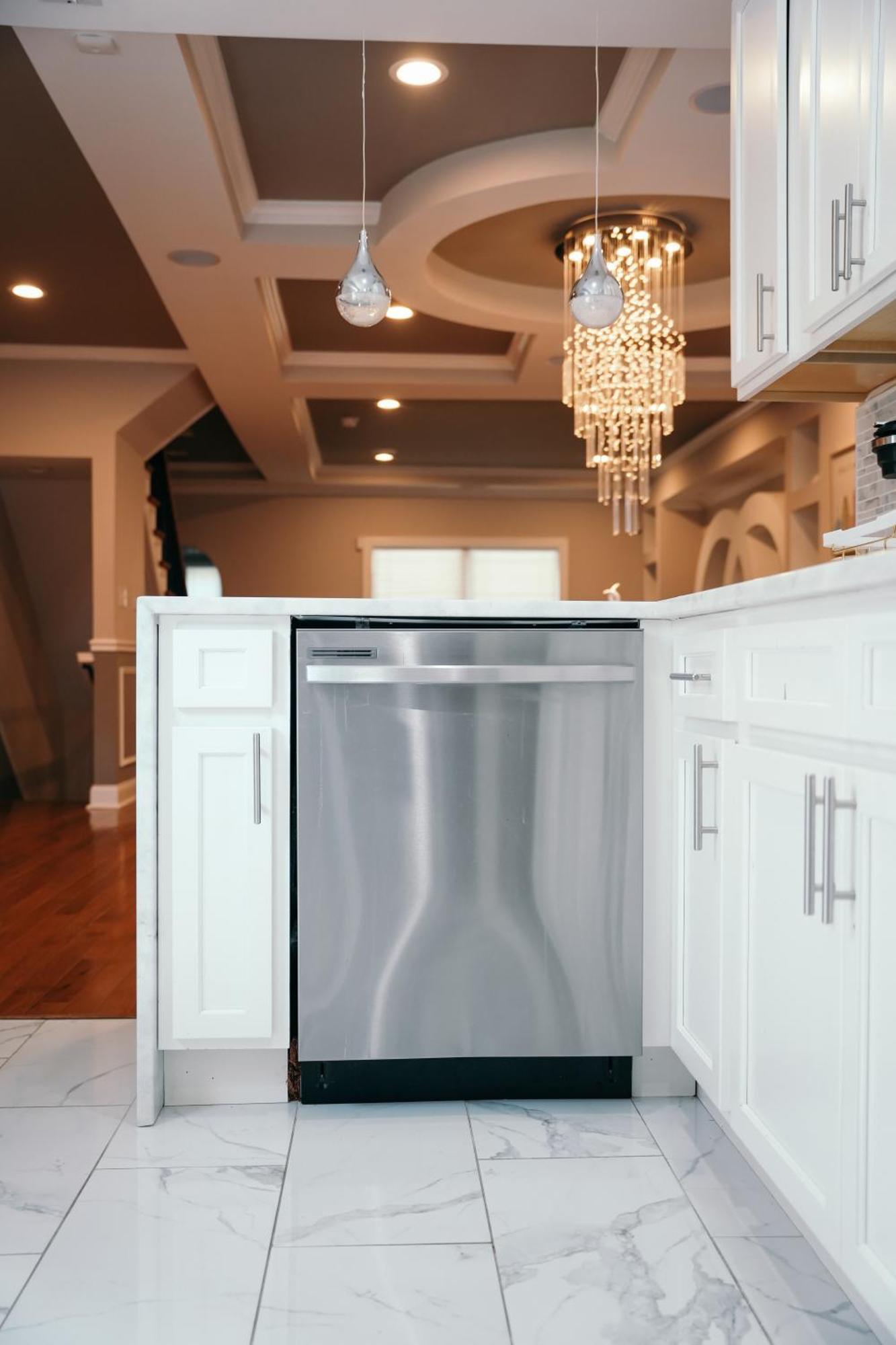 Charm City Luxury 4 Bedroom Brick Home Baltimore Extérieur photo