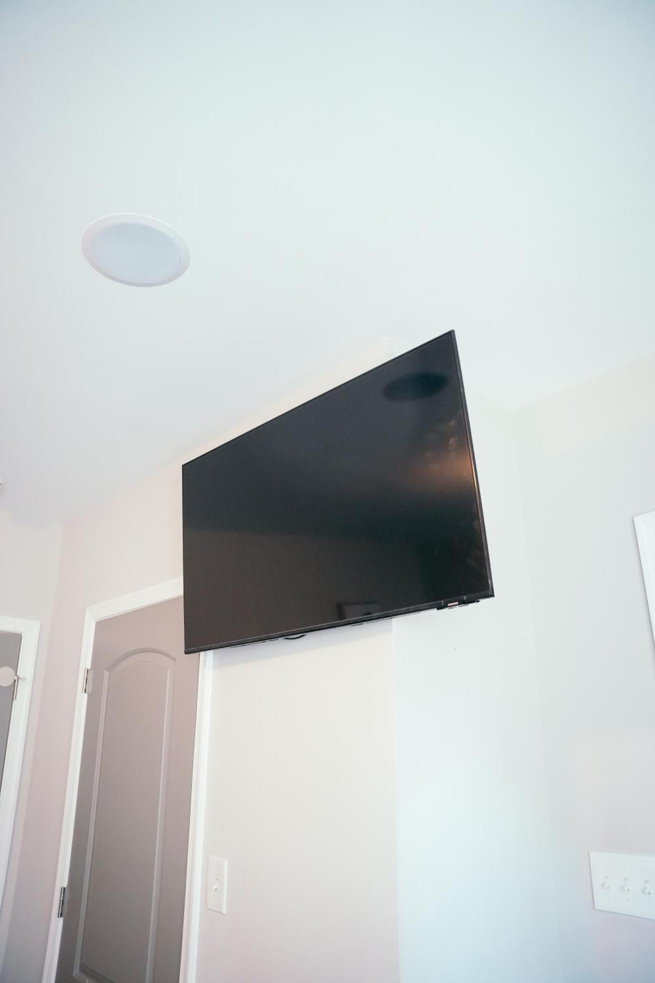 Charm City Luxury 4 Bedroom Brick Home Baltimore Extérieur photo